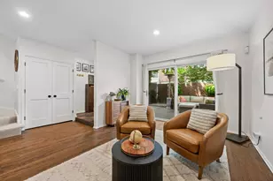 1843 N Hudson Ave, Chicago, IL 60614 - Photo 4