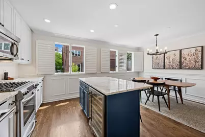 1843 N Hudson Avenue #A, Chicago, IL 60614 - Photo 18