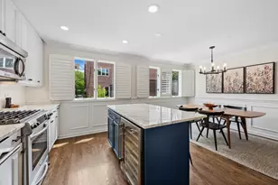 1843 N Hudson Ave, Chicago, IL 60614 - Photo 18