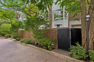 1843 N Hudson Ave, Chicago, IL 60614 - Photo 2