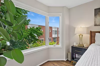 1843 N Hudson Avenue #A, Chicago, IL 60614 - Photo 28