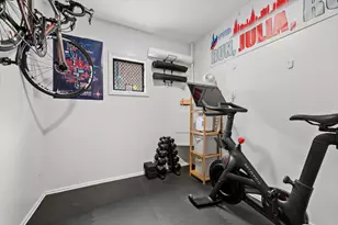 1843 N Hudson Ave, Chicago, IL 60614 - Photo 30