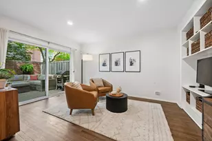 1843 N Hudson Ave, Chicago, IL 60614 - Photo 6