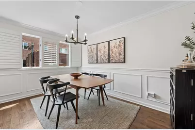 1843 N Hudson Avenue #A, Chicago, IL 60614 - Photo 14