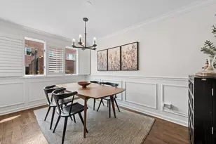 1843 N Hudson Ave, Chicago, IL 60614 - Photo 14