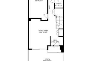 1843 N Hudson Ave, Chicago, IL 60614 - Photo 34