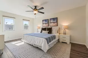824 Hinman Ave, Evanston, IL 60202 - Photo 16