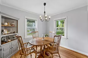 923 S Fairfield Ave, Elmhurst, IL 60126 - Photo 6