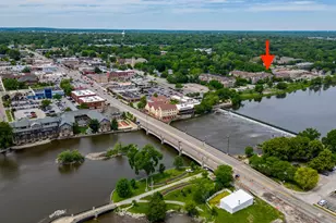 200 N River Ln, Geneva, IL 60134 - Photo 22