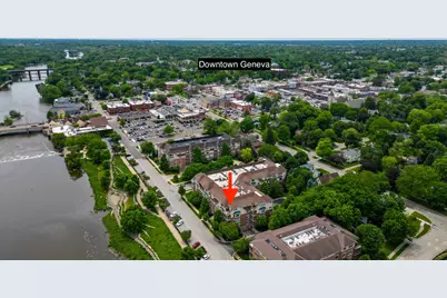 200 N River Lane #101, Geneva, IL 60134 - Photo 20