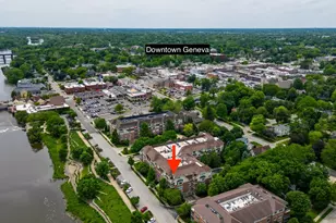 200 N River Ln, Geneva, IL 60134 - Photo 20