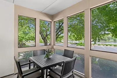 200 N River Lane #101, Geneva, IL 60134 - Photo 10