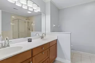 200 N River Ln, Geneva, IL 60134 - Photo 12