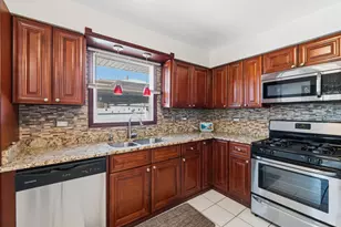 11735 S Leamington Ave, Alsip, IL 60803 - Photo 12