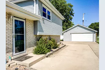 11735 S Leamington Avenue, Alsip, IL 60803 - Photo 24