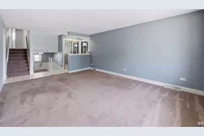 11735 S Leamington Avenue, Alsip, IL 60803 - Photo 2
