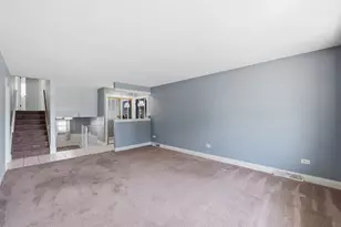 11735 S Leamington Ave, Alsip, IL 60803 - Photo 2