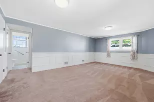 11735 S Leamington Ave, Alsip, IL 60803 - Photo 4