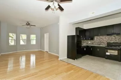 6359 S Rhodes Avenue, Chicago, IL 60637 - Photo 4