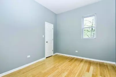 6359 S Rhodes Avenue, Chicago, IL 60637 - Photo 6