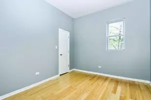 6359 S Rhodes Ave, Chicago, IL 60637 - Photo 6