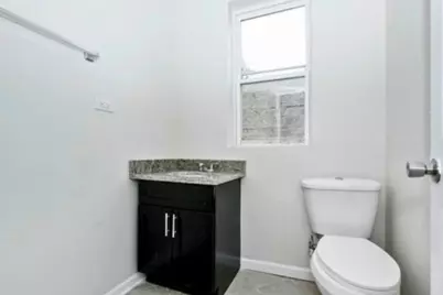 6359 S Rhodes Avenue, Chicago, IL 60637 - Photo 8