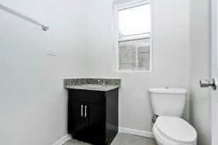 6359 S Rhodes Ave, Chicago, IL 60637 - Photo 8