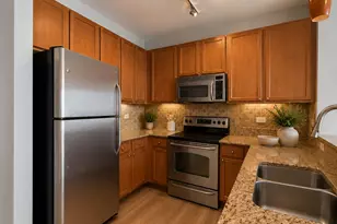 1841 S Calumet Ave, Chicago, IL 60616 - Photo 6