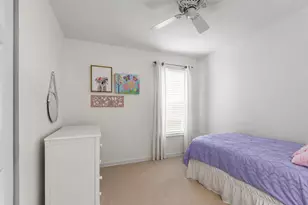 458 Nantucket Rd, Naperville, IL 60565 - Photo 12