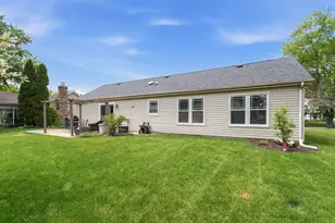 458 Nantucket Rd, Naperville, IL 60565 - Photo 18