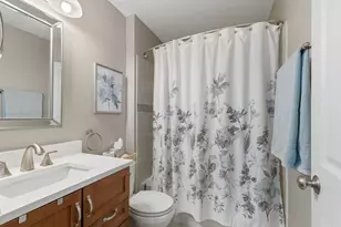 458 Nantucket Rd, Naperville, IL 60565 - Photo 16