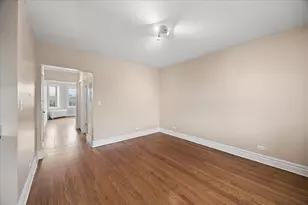 838 S Scoville Ave, Oak Park, IL 60304 - Photo 6