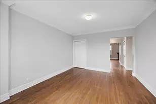 838 S Scoville Ave, Oak Park, IL 60304 - Photo 4