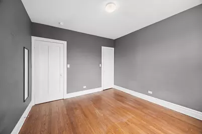 838 S Scoville Avenue #3, Oak Park, IL 60304 - Photo 14