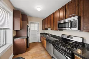 838 S Scoville Ave, Oak Park, IL 60304 - Photo 10
