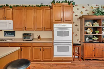 322 Capital Drive, Shorewood, IL 60404 - Photo 10