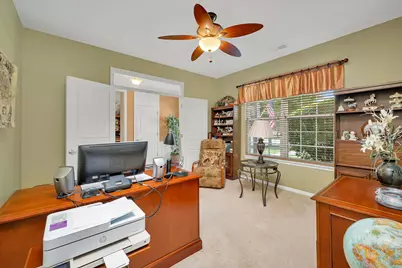 322 Capital Drive, Shorewood, IL 60404 - Photo 24
