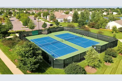 322 Capital Drive, Shorewood, IL 60404 - Photo 34