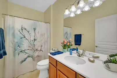 322 Capital Drive, Shorewood, IL 60404 - Photo 22