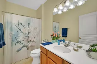 322 Capital Dr, Shorewood, IL 60404 - Photo 22