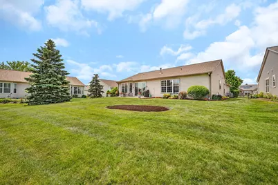 322 Capital Drive, Shorewood, IL 60404 - Photo 30