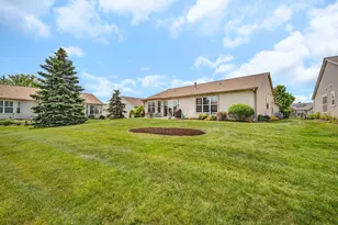 322 Capital Dr, Shorewood, IL 60404 - Photo 30