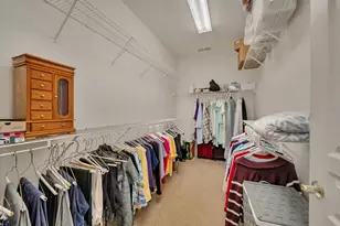 322 Capital Dr, Shorewood, IL 60404 - Photo 20