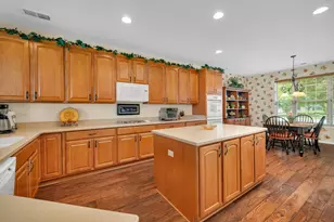 322 Capital Dr, Shorewood, IL 60404 - Photo 8
