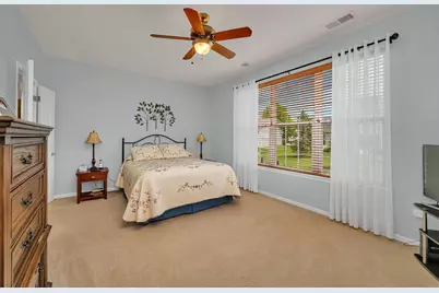 322 Capital Drive, Shorewood, IL 60404 - Photo 16