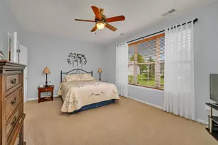 322 Capital Dr, Shorewood, IL 60404 - Photo 16
