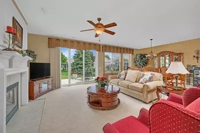 322 Capital Drive, Shorewood, IL 60404 - Photo 14
