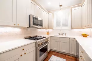 1541 W Montana St, Chicago, IL 60614 - Photo 16