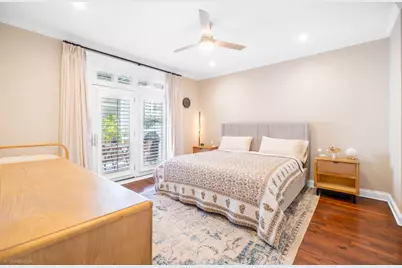 1541 W Montana Street #1, Chicago, IL 60614 - Photo 20