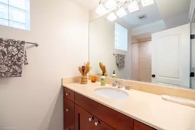 1541 W Montana Street #1, Chicago, IL 60614 - Photo 32